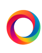 ColorIQ